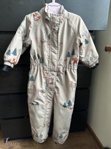 imusau.lt | listing Lindex kombinezonas