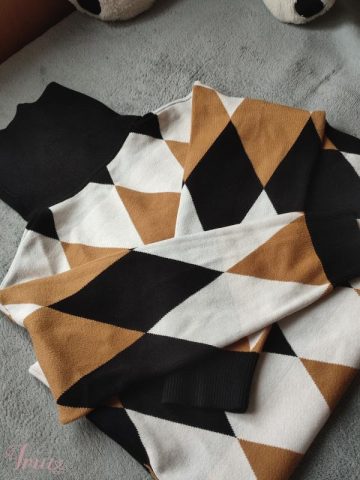 imusau.lt | parduodama Žieminė suknelė.