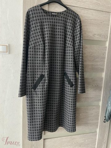 imusau.lt | parduodama Suknelė