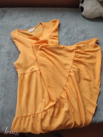 imusau.lt | parduodama Suknelė