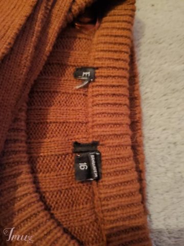 imusau.lt | parduodama Pavasarinė suknelė