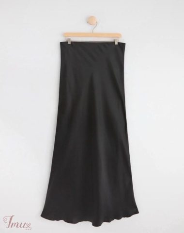 imusau.lt | parduodama sijonas