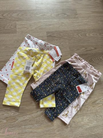 imusau.lt | parduodama Tympos