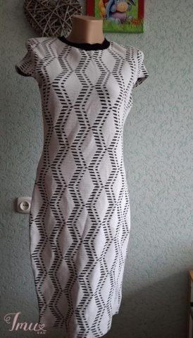 imusau.lt | parduodama suknelė