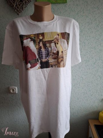 imusau.lt | parduodama maikutė