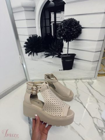 imusau.lt | parduodama Basutes