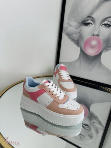 imusau.lt | parduodama Kedai