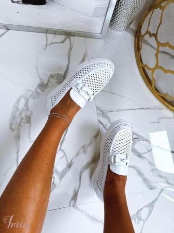 imusau.lt | parduodama Bateliai balti