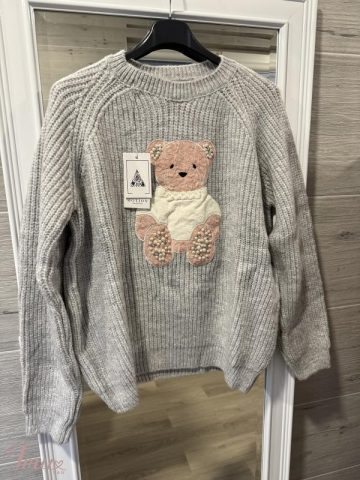 imusau.lt | parduodama megztukas