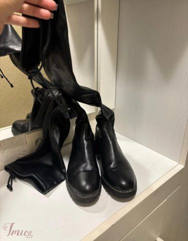 imusau.lt | parduodama ilgaauliai