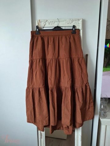 imusau.lt | parduodama Zara sijonas