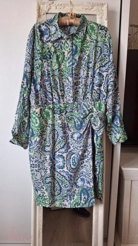 imusau.lt | parduodama marga suknelė