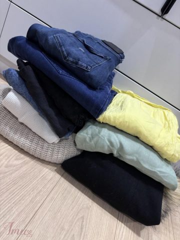 imusau.lt | parduodama urmu