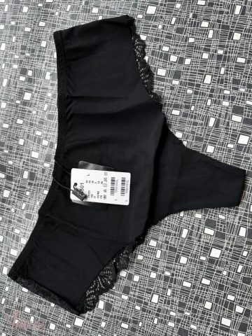 imusau.lt | parduodama Acousma T6501