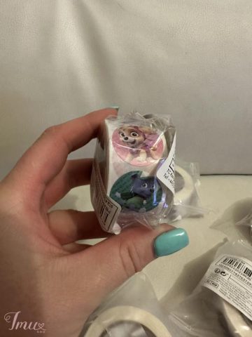 imusau.lt | parduodama Lipdukai