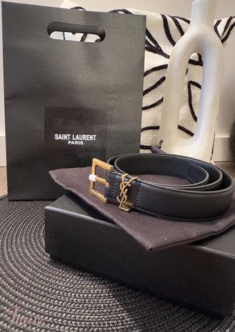 imusau.lt | parduodama dirzas