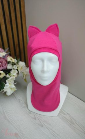 imusau.lt | parduodama pavasarinis šalmukas