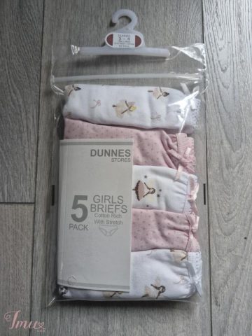 imusau.lt | parduodama apatiniai 3-4 metai