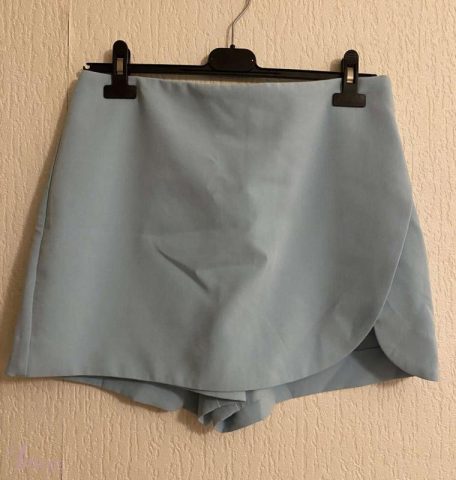 imusau.lt | parduodama Sijonšorčiai