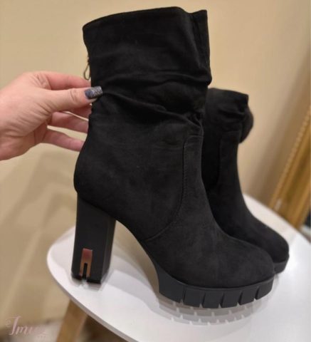 imusau.lt | parduodama Batai ant kulnos