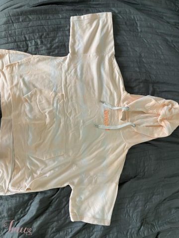 imusau.lt | listing crop top