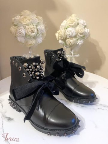 imusau.lt | parduodama aulinukai