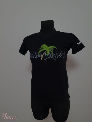 imusau.lt | parduodama Marškinėliai