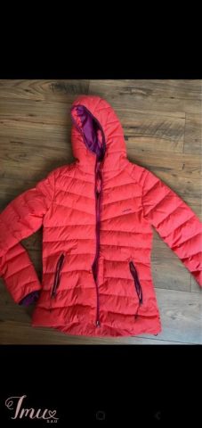 imusau.lt | parduodama Striukė