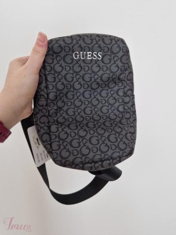 imusau.lt | parduodama Rankinė per petį