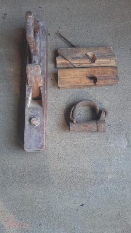 imusau.lt | parduodama Senoviniai daiktai