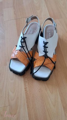 imusau.lt | parduodama basutes