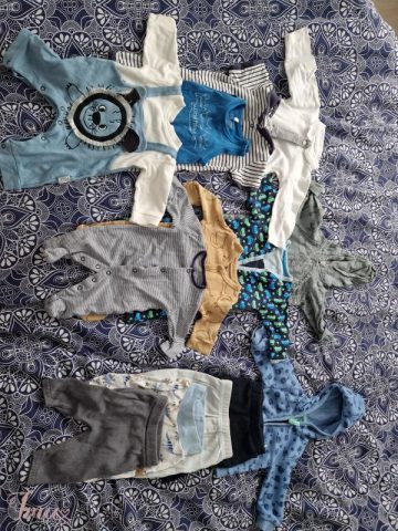 imusau.lt | parduodama Berniukiški rūbai urmu