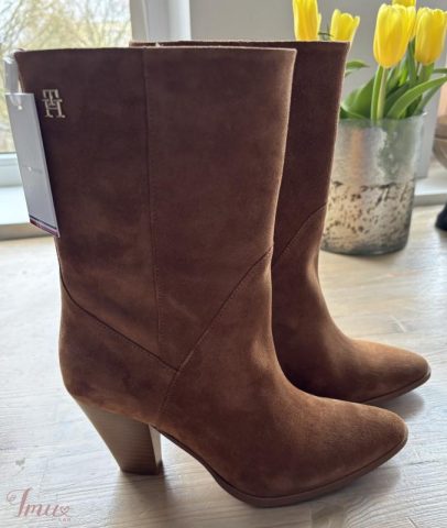 imusau.lt | parduodama Nauji odiniai 38 dydis