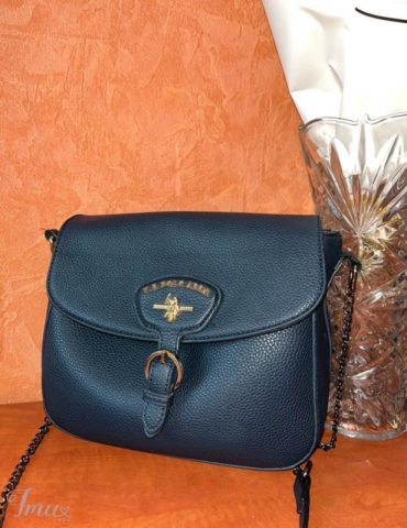 imusau.lt | parduodama U.S. Polo Assan rankinukas