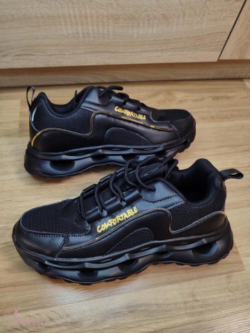 imusau.lt | parduodama Kedai moterims