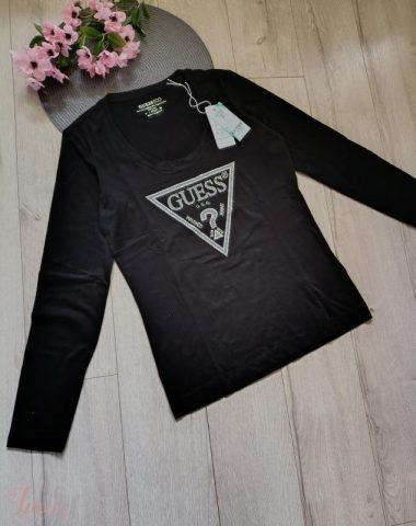 imusau.lt | parduodama Guess palaidinė