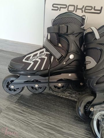 imusau.lt | parduodama Riedučiai