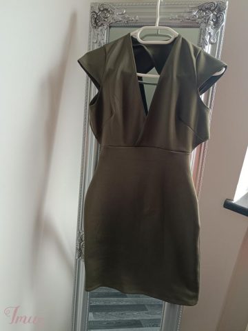 imusau.lt | parduodama Suknele