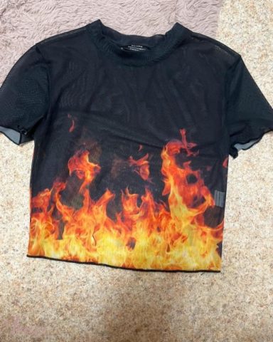 imusau.lt | parduodama palaidinė