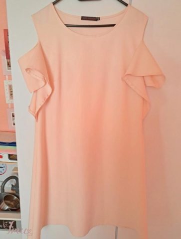 imusau.lt | parduodama Suknelė