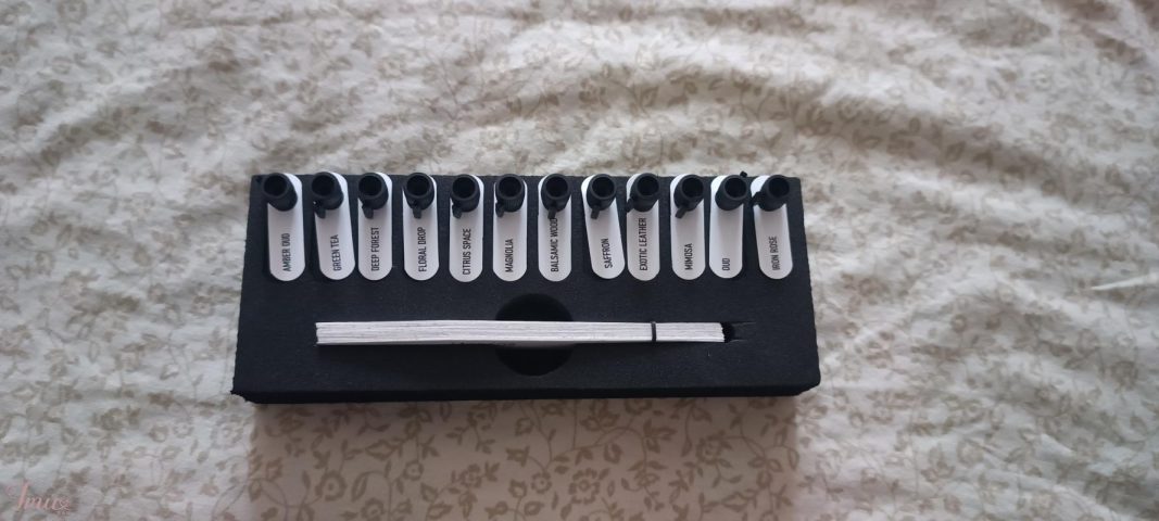 imusau.lt | parduodama kvepalų meginukai