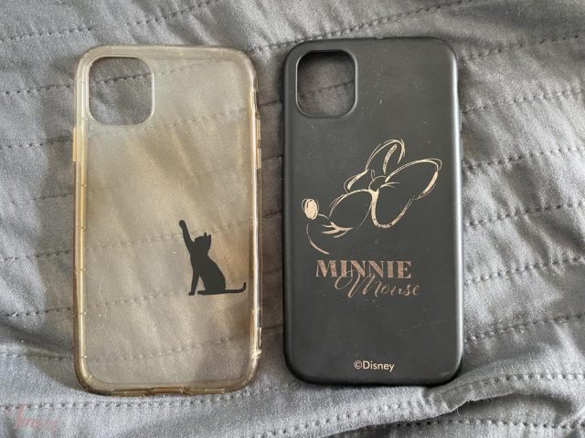 imusau.lt | listing iPhone 11 idėkliukai