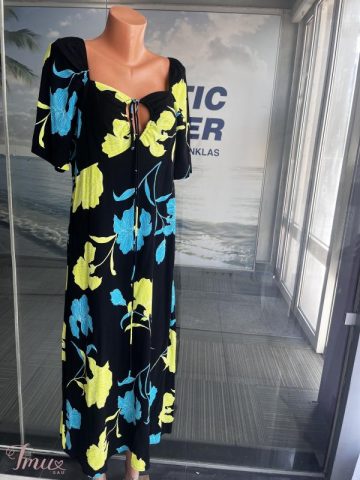 imusau.lt | parduodama suknelė