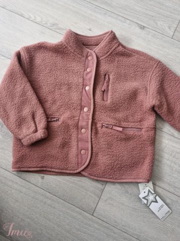 imusau.lt | parduodama Bomberis 5-6 metai