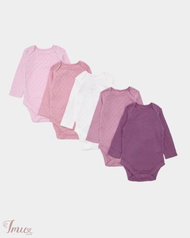 imusau.lt | parduodama nauji smėlinukai- bodžiai