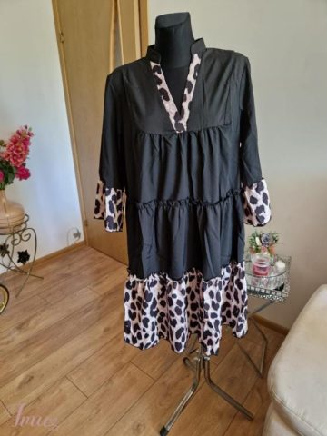 imusau.lt | listing Suknele XXL dydis