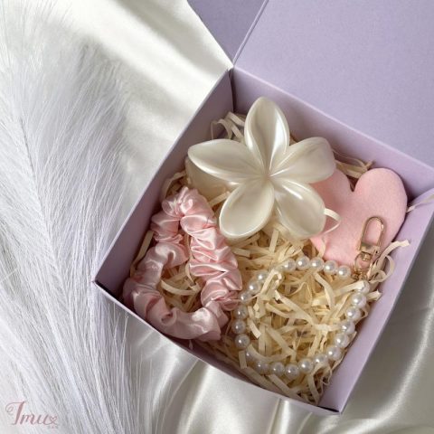 imusau.lt | parduodama Dovanų rinkinukas