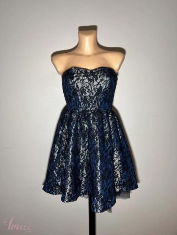 imusau.lt | parduodama puošni suknelė