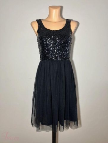 imusau.lt | parduodama tiūlinė suknelė