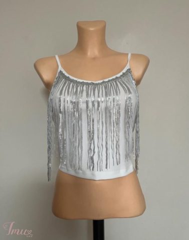 imusau.lt | parduodama balta palaidine